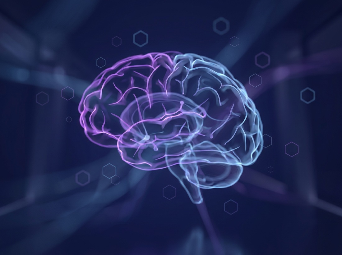 Intelligence artificielle, innovation et nouvelles technologies